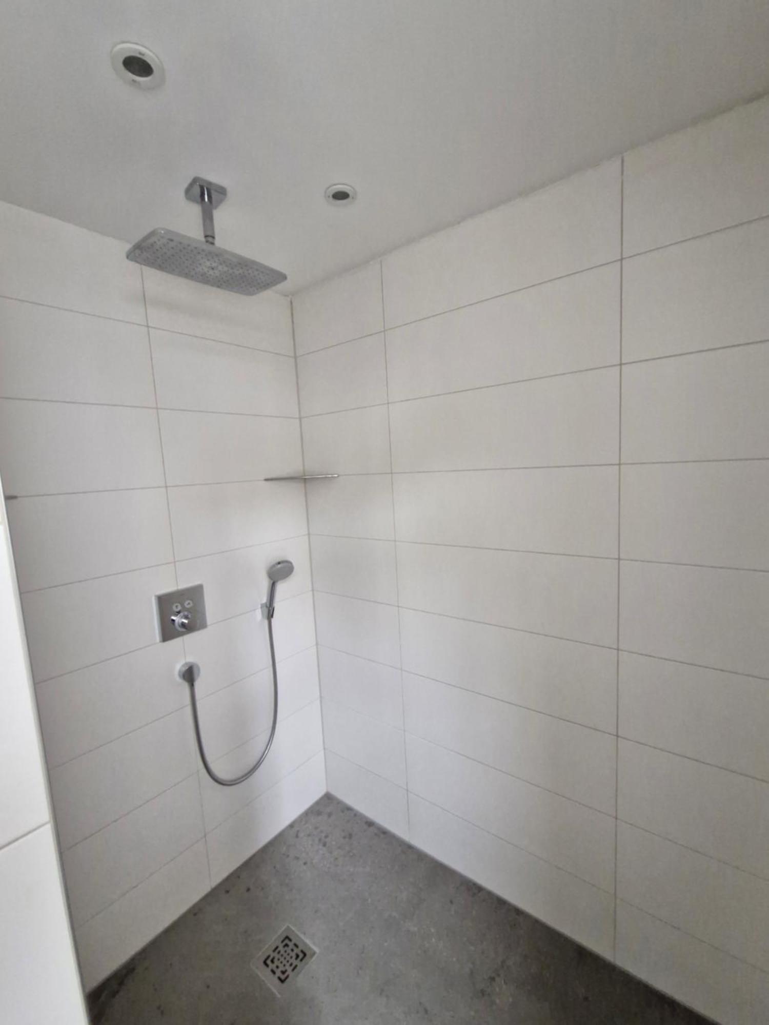 Meißen Ferienwohnung Ines Wolf In Der Meissner Innenstadt מראה חיצוני תמונה